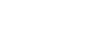 BELIEFS